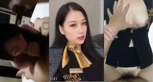 Lộ clip bồ phương anh liếm buồi "đi ngoài" cực sướng